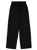 Diesel Jogginghose „Leslie D Pop“