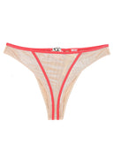 Diesel "Janie Gft" Briefs