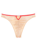 Diesel "Janie Gft" Briefs