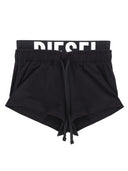 Diesel „Miranda D Pop“ Shorts