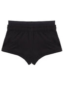 Diesel „Miranda D Pop“ Shorts