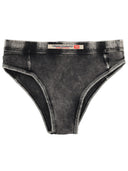 Diesel „Hipster Dnm“ Slips