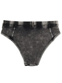 Diesel „Hipster Dnm“ Slips