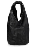 Unsere Legacy „Fofo Drip“-Tasche