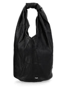 Unsere Legacy „Fofo Drip“-Tasche