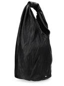 Unsere Legacy „Fofo Drip“-Tasche