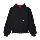 Carhartt Wip Coats