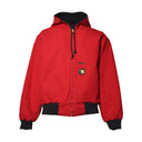 Carhartt Wip Coats