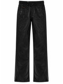 Diesel Pants "P Lain"