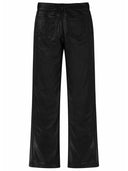 Diesel Pants "P Lain"