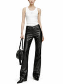 Diesel Pants "P Lain"