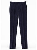 Boss „H Genius 253“ Wollhose