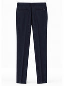 Boss „H Genius 253“ Wollhose