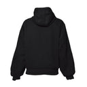 Carhartt Wip Coats