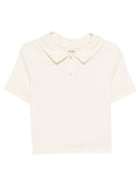 Top Khaite "Jasna"