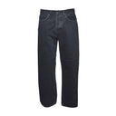 Carhartt Wip Jeans