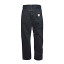 Carhartt Wip Jeans