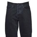 Carhartt Wip Jeans