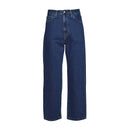 Carhartt Wip Jeans