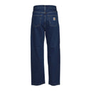 Carhartt Wip Jeans