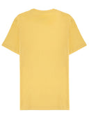 Polo Ralph Lauren T Shirt With Logo