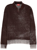 Diesel „K Lawrence“ Poloshirt
