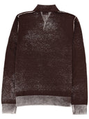 Diesel „K Lawrence“ Poloshirt
