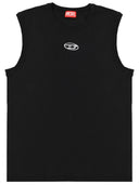 Diesel „T Bisco Iod“ Oberteil