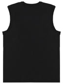Diesel „T Bisco Iod“ Oberteil