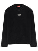 Diesel „K Darren D“ T-Shirt