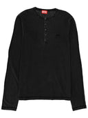 Diesel T Shirt "T Mind"
