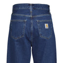 Carhartt Wip Jeans