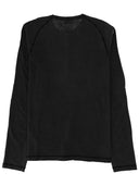 Diesel T Shirt "T Mind"