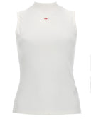 Diesel Top „T Mokky Sl Microdiv“