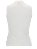 Diesel Top „T Mokky Sl Microdiv“