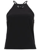 Diesel Top „D Elma“