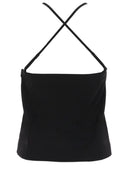 Diesel Top „D Elma“