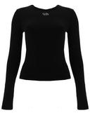 Diesel Top „T Uncutieslong Ls Od“