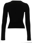 Diesel Top „T Uncutieslong Ls Od“