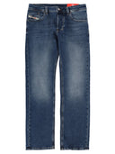 Diesel „1985 Larkee“ Jeans