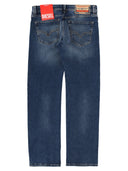 Diesel „1985 Larkee“ Jeans