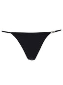 Diesel "Ebbi Dnm" Bikini Bottoms