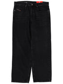 Diesel „2001 D Macro“ Jeans