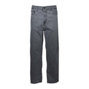 Carhartt Wip Jeans