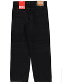 Diesel „2001 D Macro“ Jeans