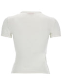 Diesel T Shirt "T Uncutieslong Od"