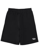 Diesel Shorts "P Marshy Iod"