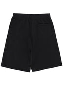 Diesel Shorts "P Marshy Iod"
