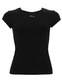 Diesel Top „T Angie Od“