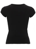 Diesel Top „T Angie Od“